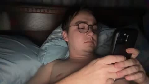 JullieBelleLemons online show from September 29, 5:51 am