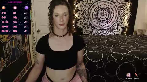 kirax online show from November 24, 12:57 am