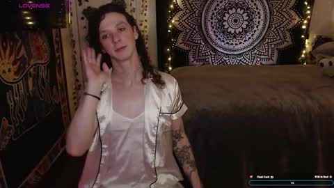 kirax online show from December 18, 10:59 pm