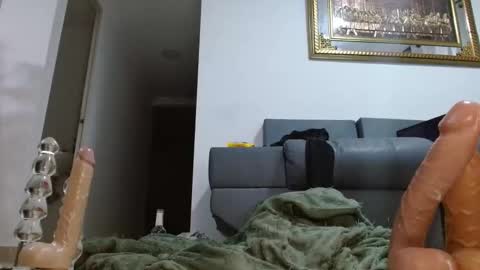 alananahot_77 online show from March 22, 8:41 am