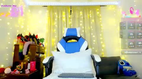 Alex online show from March 7, 9:59 am