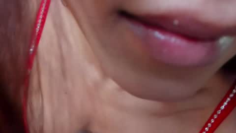 Alejandra Arango online show from March 8, 7:42 pm
