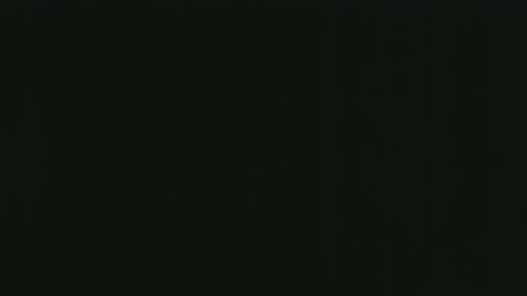 Gabiixxx online show from April 1, 5:43 pm