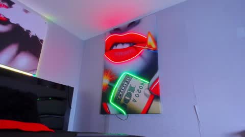 Alexa online show from February 7, 1:43 pm