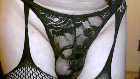 Vika online show from March 28, 5:37 pm