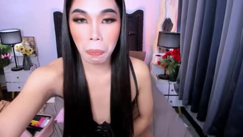 alexa online show from November 22, 6:21 pm