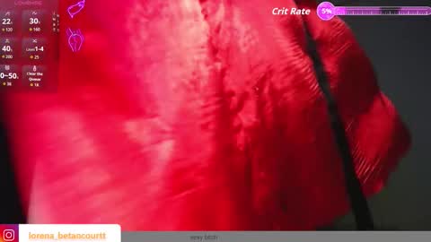 geo online show from November 30, 3:31 am