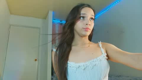 Alexa online show from February 2, 11:59 pm