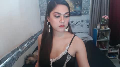 alexandriasexycock online show from December 5, 3:09 am