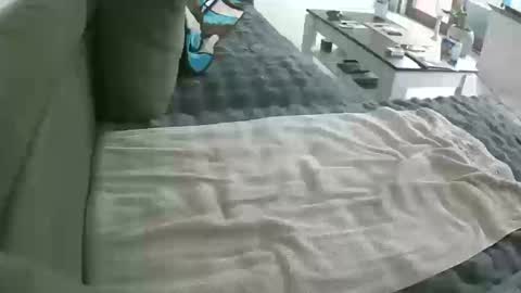 Doggystyle online show from March 13, 2:44 pm