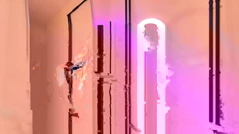 Snapshot of alexisjordanxx chatting on September 23, 2:17 am Alexis Jordan  online show from September 23, 2:17 am