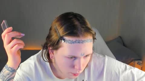  Alice  online show from February 8, 11:38 am