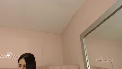 Sofia online show from March 19, 1:11 pm