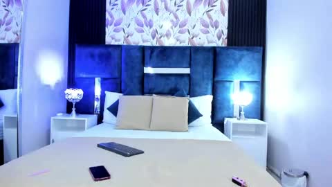 Ali Diaz online show from April 15, 7:58 pm