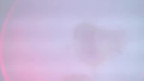     online show from March 5, 2:42 am