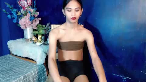 aliexagrey online show from September 14, 5:56 am