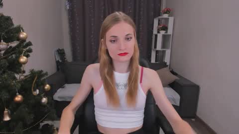 Alice online show from January 5, 9:47 pm