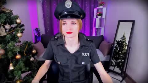 Alice online show from January 13, 10:13 pm