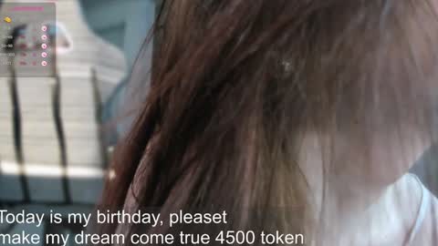 alina_39 online show from December 11, 11:47 am