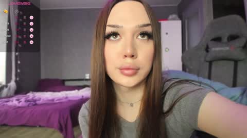 alina_39 online show from January 21, 12:35 pm