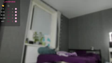 alina_39 online show from January 31, 11:13 pm