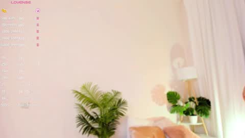 alina_39 online show from October 2, 4:17 pm