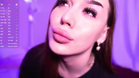 alina_39 online show from October 9, 5:47 pm