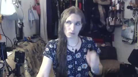 Alisa  Marta liska  online show from November 14, 9:34 pm