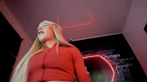 alishaa_nixx online show from September 12, 1:25 am