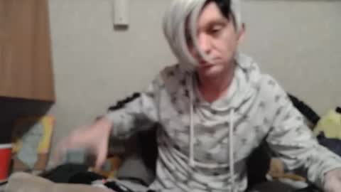 Alisha online show from November 30, 12:07 pm