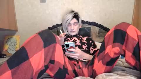 Alisha online show from January 8, 5:55 am