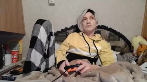 Alisha online show from March 5, 10:20 am