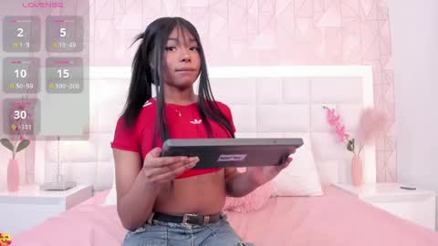 alisson_thompson_ online show from January 27, 8:28 pm