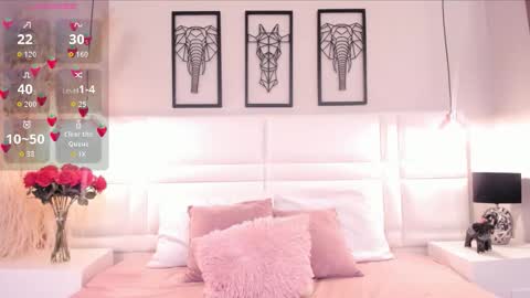 alisson_thompson_ online show from September 12, 8:25 pm