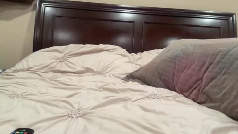 allarndgoodtime online show from April 9, 8:48 pm