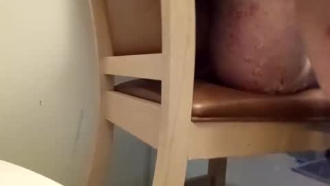 Stormy Day  online show from October 18, 2:10 pm