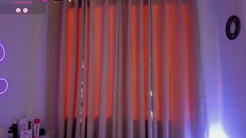 Allison online show from September 22, 12:43 pm