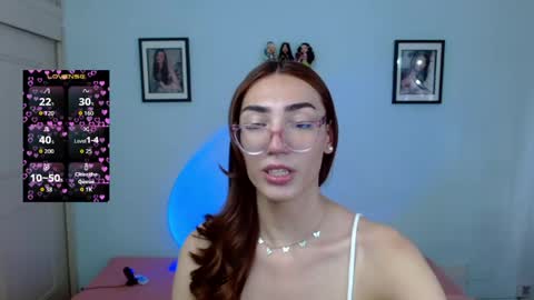   online show from April 14, 7:30 pm