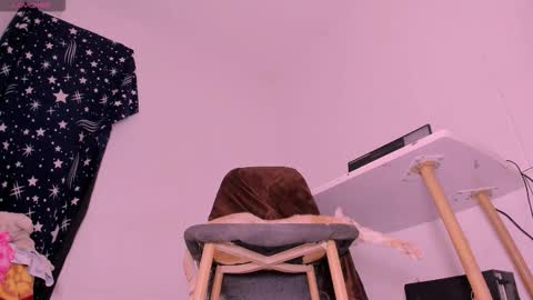 NEW VIDEOS IN MY PROFILE online show from February 13, 9:00 pm