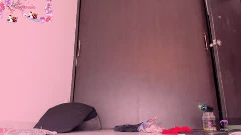NEW VIDEOS IN MY PROFILE online show from June 4, 7:17 pm