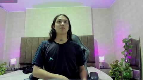 Santy online show from September 15, 7:52 pm