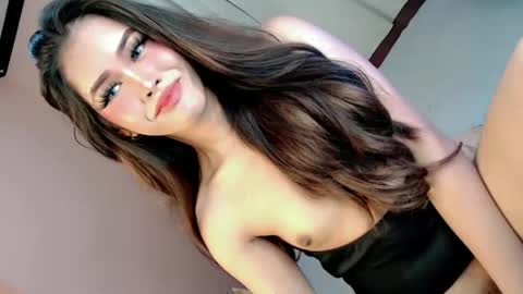 Snapshot of alove_too_last chatting on January 31, 2:49 pm LEXY online show from January 31, 2:49 pm