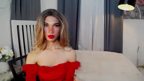 althea online show from October 5, 11:22 am