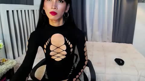 althea online show from October 6, 11:54 am