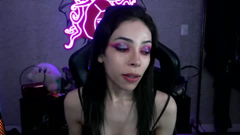 Sofie Kimino online show from December 5, 4:59 am
