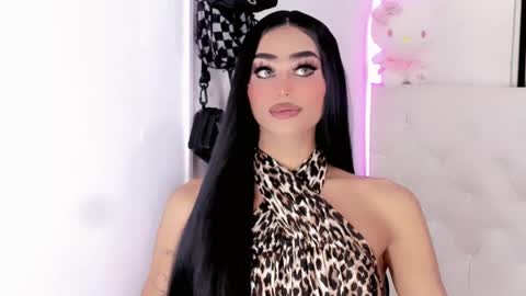 amal_baddel_ online show from March 7, 6:08 am