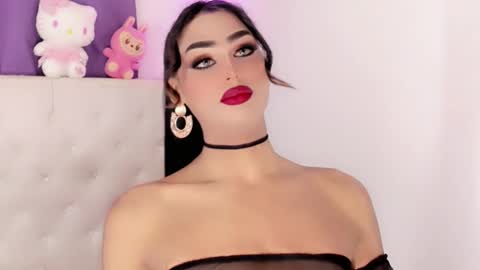 amal_baddel_ online show from March 18, 5:30 am