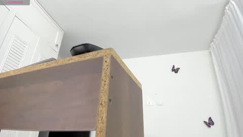 Amalia    Ig online show from March 4, 3:02 am