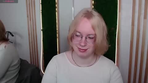 Hi im Amanda online show from July 23, 4:27 pm