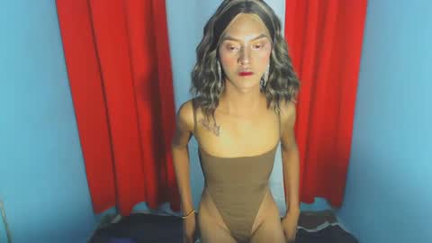amara_fuck69 online show from January 10, 12:17 am
